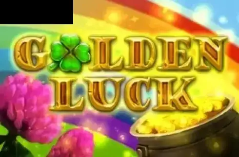 Golden Luck (X Play)