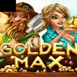 Golden Max