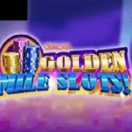 Golden Mile Slots