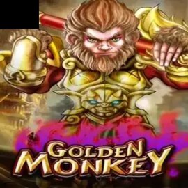 Golden Monkey (Spadegaming)