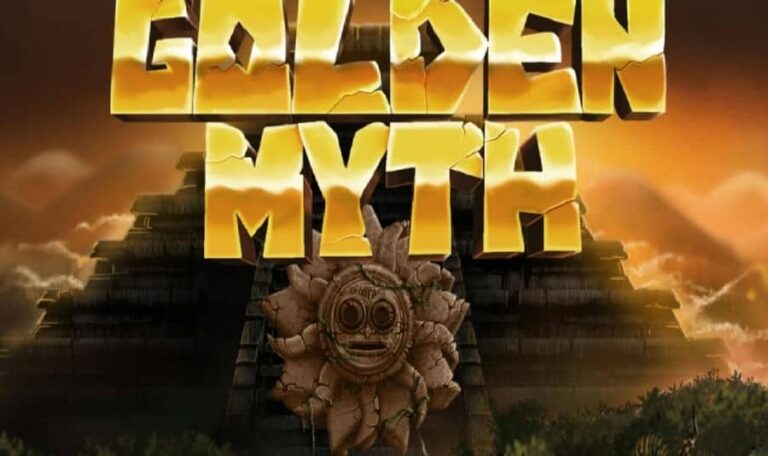 Golden Myth