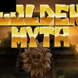 Golden Myth