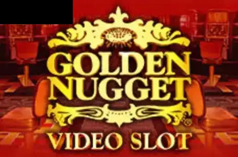 Golden Nugget (NextGen)