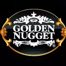 Golden Nugget (Everi)