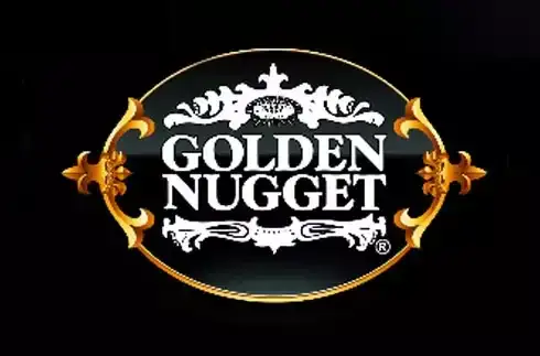 Golden Nugget (Everi)