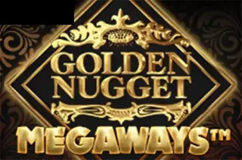 Golden Nugget Megaways