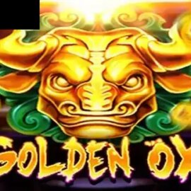Golden Ox (Slot Factory)