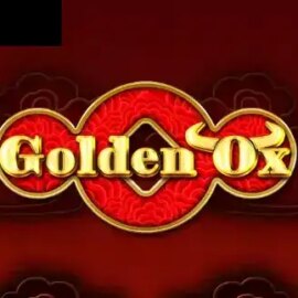 Golden Ox (Triple Profits Games)