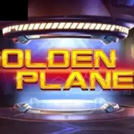 Golden Planet (Cayetano Gaming)