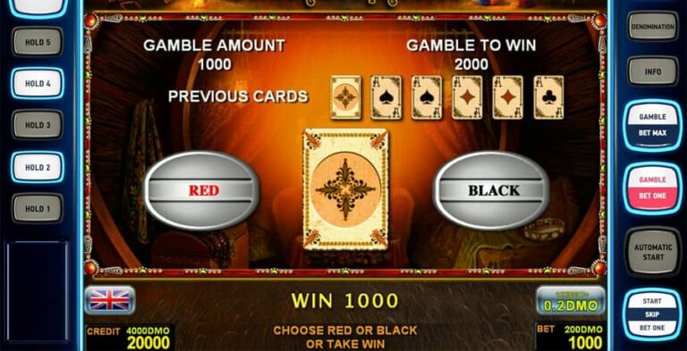 Golden Prophecies Deluxe