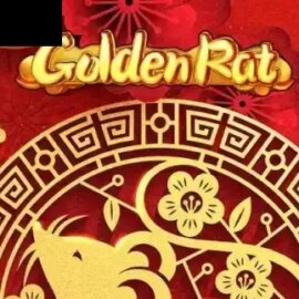 Golden Rat (Dream Tech)