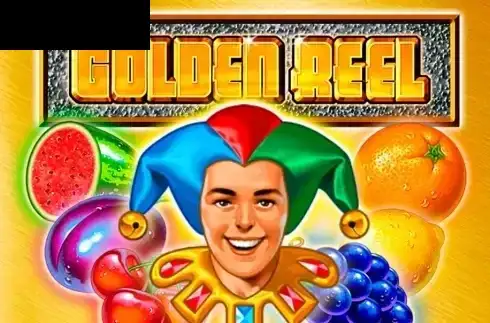 Golden Reel