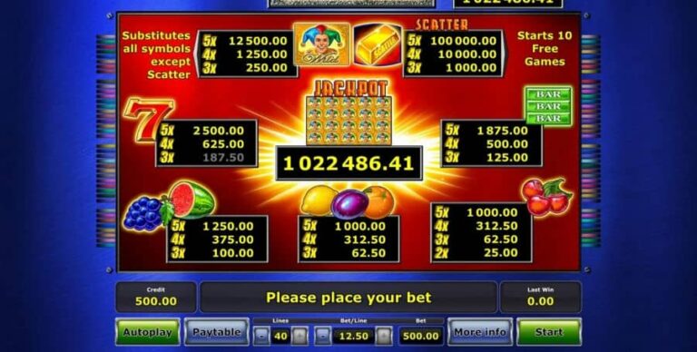 Golden Reel