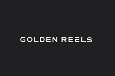 Golden Reels