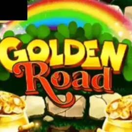 Golden Road