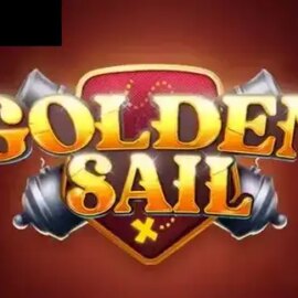 The Golden Sail