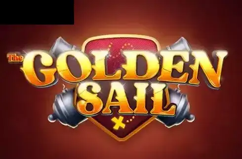 The Golden Sail