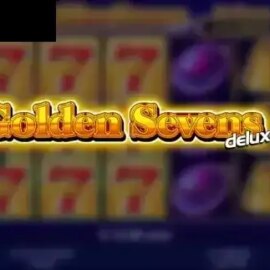 Golden Sevens Deluxe