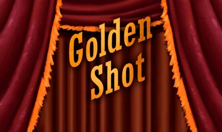 Golden Shot