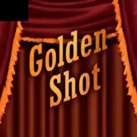 Golden Shot
