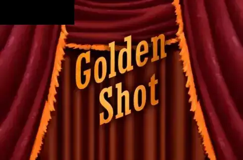 Golden Shot