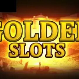 Golden Slots