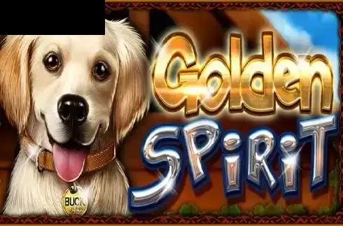 Golden Spirit