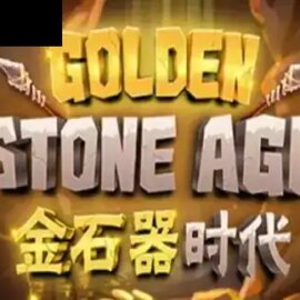 Golden Stone Age