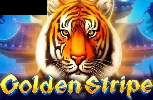 Golden Stripe