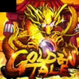 Golden Tale