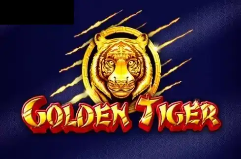Golden Tiger