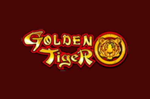 Golden Tiger Casino