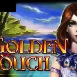 Golden Touch