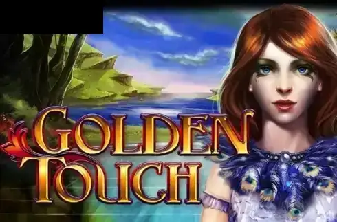 Golden Touch