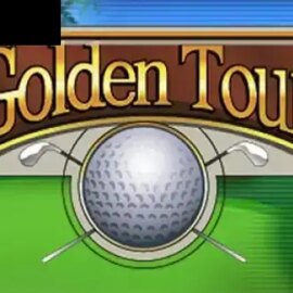 Golden Tour