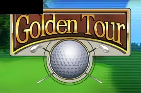 Golden Tour