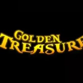 Golden Treasure