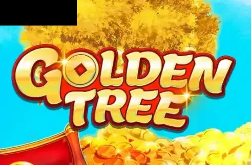 Golden Tree