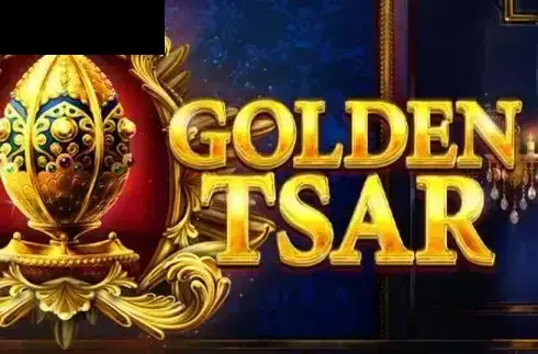 Golden Tsar