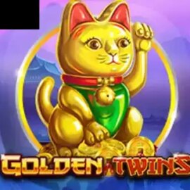 Golden Twins