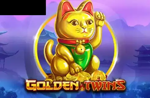 Golden Twins