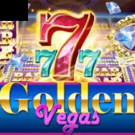 Golden Vegas