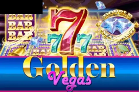 Golden Vegas