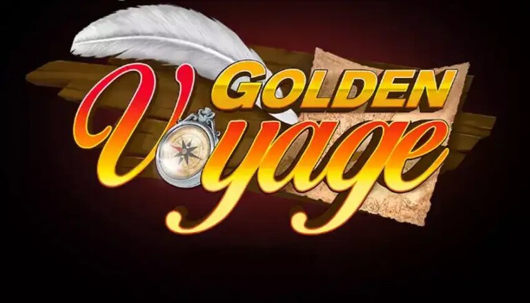 Golden Voyage