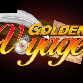 Golden Voyage