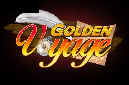 Golden Voyage