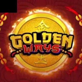Golden Ways