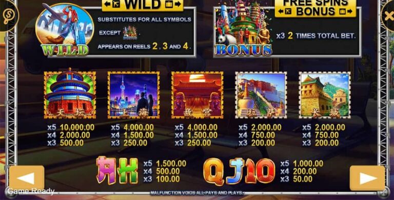 Golden Week