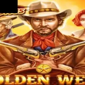 Golden West