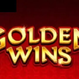 Golden Wins
